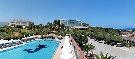 Cyprus  Kyrenia - Severn Cyprus Denizkizi ****