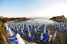 Cyprus - Kyrenia - Severn� Cyprus - Denizkizi ****