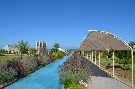 Cyprus - Bafra - Severn� Cyprus - Kaya Artemis *****