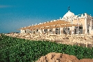 Cyprus - Bafra - Severn� Cyprus - Kaya Artemis *****