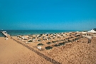 Cyprus - Bafra - Severn� Cyprus - Kaya Artemis *****
