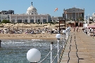 Cyprus - Bafra - Severn� Cyprus - Kaya Artemis *****