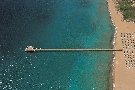 Cyprus - Bafra - Severn� Cyprus - Kaya Artemis *****