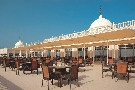Cyprus - Bafra - Severn� Cyprus - Kaya Artemis *****