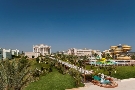 Cyprus - Bafra - Severn� Cyprus - Kaya Artemis *****
