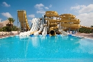 Cyprus - Bafra - Severn� Cyprus - Kaya Artemis *****