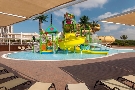 Cyprus - Bafra - Severn� Cyprus - Kaya Artemis *****