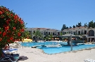 Cyprus  Kyrenia - Severn Cyprus Lapethos Resort Hotel ****
