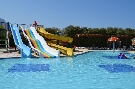 Cyprus - Kyrenia - Severn� Cyprus - Lapethos Resort Hotel ****