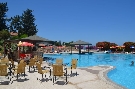 Cyprus - Kyrenia - Severn� Cyprus - Lapethos Resort Hotel ****