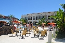 Cyprus - Kyrenia - Severn� Cyprus - Lapethos Resort Hotel ****