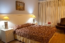 Cyprus - Kyrenia - Severn� Cyprus - Lapethos Resort Hotel ****