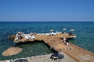 Cyprus - Kyrenia - Severn� Cyprus - Lapethos Resort Hotel ****