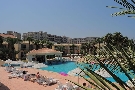 Cyprus  Kyrenia - Severn Cyprus Oscar Resort Hotel ****