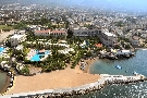 Cyprus - Kyrenia - Severn� Cyprus - Oscar Resort Hotel ****