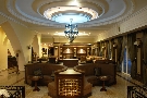Cyprus - Kyrenia - Severn� Cyprus - Oscar Resort Hotel ****