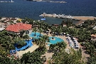 Cyprus - Kyrenia - Severn� Cyprus - Oscar Resort Hotel ****