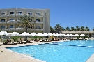 Cyprus - Kyrenia - Severn� Cyprus - Vuni Palace Hotel*****