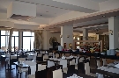 Cyprus - Kyrenia - Severn� Cyprus - Vuni Palace Hotel*****