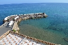 Cyprus - Kyrenia - Severn� Cyprus - Vuni Palace Hotel*****