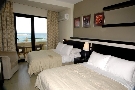 Cyprus - Kyrenia - Severn� Cyprus - Vuni Palace Hotel*****