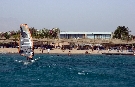 Egypt - Hurghada - Aladdin Beach Resort ****