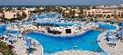 Egypt  Hurghada Ali Baba Palace ****