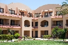 Egypt - Hurghada - Ali Baba Palace ****