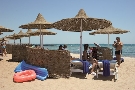 Egypt - Hurghada - Ali Baba Palace ****