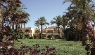 Egypt - Hurghada - Ali Baba Palace ****