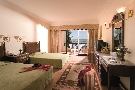 Egypt - Hurghada - Ali Baba Palace ****