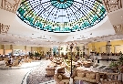 Egypt - Hurghada - Ali Baba Palace ****