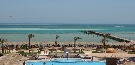 Egypt  Hurghada AMC AZUR ****