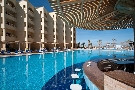 Egypt - Hurghada - AMC AZUR ****