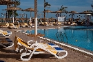 Egypt - Hurghada - AMC AZUR ****