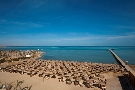 Egypt - Hurghada - AMC AZUR ****