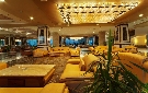Egypt - Hurghada - AMC AZUR ****