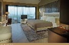 Turecko - Belek - Tureck� riviera - Maxx Royal *****