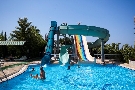 Turecko - Belek - Tureck� riviera - Aydinbey Famous Resort *****