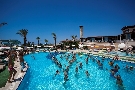 Turecko - Belek - Tureck� riviera - Aydinbey Famous Resort *****