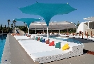 Turecko - Side - Tureck� riviera - Sensimar Side Resort & SPA *****