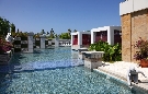Turecko - Side - Tureck� riviera - Sensimar Side Resort & SPA *****
