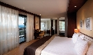 Turecko - Side - Tureck� riviera - Sensimar Side Resort & SPA *****