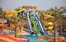 Turecko - Alanya / Avsallar / Konakli / Mahmutlar / Ocurcalar - Tureck� riviera - Long Beach Resort Hotel & SPA *****