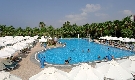 Turecko - Alanya / Avsallar / Konakli / Mahmutlar / Ocurcalar - Tureck� riviera - Delphin Botanik *****
