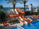 Turecko - Alanya / Avsallar / Konakli / Mahmutlar / Ocurcalar - Tureck� riviera - Krizantem Katya *****