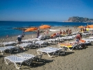 Turecko - Alanya / Avsallar / Konakli / Mahmutlar / Ocurcalar - Tureck� riviera - Krizantem Katya *****