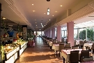 Turecko - Alanya / Avsallar / Konakli / Mahmutlar / Ocurcalar - Tureck� riviera - Krizantem Katya *****