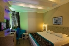 Turecko - Alanya / Avsallar / Konakli / Mahmutlar / Ocurcalar - Tureck� riviera - Krizantem Katya *****