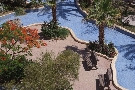 Egypt - Hurghada - Giftun Azur Resort ****